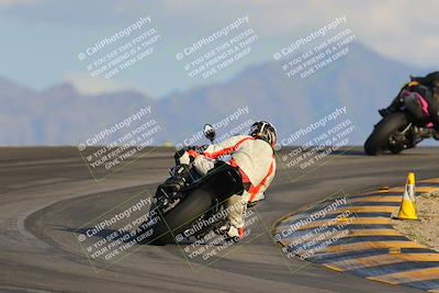 media/Nov-16-2023-Racers Edge (Thu) [[bcabf825d4]]/2-A Group/9Session 7 (Turn 12 Backside)/